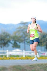 BIB: 
                            <button type="button" onclick="openModal(27853291)" class="btn btn-primary btn-sm float-right btn-popup" data-toggle="modal" data-target=".modal-high-quality">
                        <i class="fas fa-shopping-cart"></i> Add to Cart
                    </button>
                                            <button type="button" onclick="isThisMe(27853291, true)" class="btn btn-success btn-sm float-right btn-popup btn-isme hidden" data-toggle="tooltip" data-placement="bottom" title="นี่คือรูปของคุณใช่ไหม คลิกที่นี่เพื่อเอาเข้าอัลบั้ม">
                        <i class="fas fa-plus"></i> Add to album
                    </button>
                    <button type="button" onclick="isThisMe(27853291, false)" class="btn btn-warning btn-sm float-right btn-popup btn-isnotme hidden">
                        <i class="fas fa-ban"></i> Remove from album
                    </button>